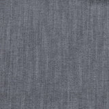 GASTON Y DANIELA GDT5389.11.0 UGANDA ACERO Fabric - Eade's Wallpaper