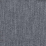 GASTON Y DANIELA GDT5389.11.0 UGANDA ACERO Fabric - Eade's Wallpaper