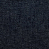 GASTON Y DANIELA GDT5389.12.0 UGANDA BLACK/BLANCO Fabric - Eade's Wallpaper