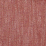 GASTON Y DANIELA GDT5389.13.0 UGANDA NARANJA Fabric - Eade's Wallpaper