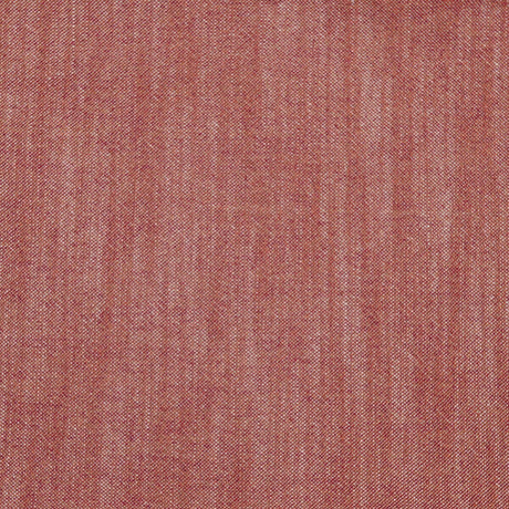 GASTON Y DANIELA GDT5389.13.0 UGANDA NARANJA Fabric - Eade's Wallpaper