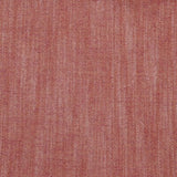 GASTON Y DANIELA GDT5389.13.0 UGANDA NARANJA Fabric - Eade's Wallpaper