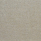 GASTON Y DANIELA GDT5389.2.0 UGANDA CUERDA Fabric - Eade's Wallpaper