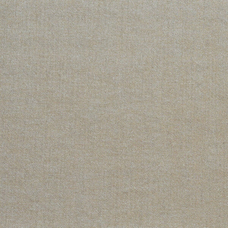 GASTON Y DANIELA GDT5389.2.0 UGANDA CUERDA Fabric - Eade's Wallpaper