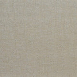 GASTON Y DANIELA GDT5389.2.0 UGANDA CUERDA Fabric - Eade's Wallpaper