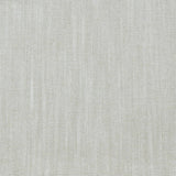 GASTON Y DANIELA GDT5389.3.0 UGANDA LINO Fabric - Eade's Wallpaper