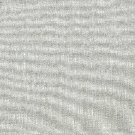 GASTON Y DANIELA GDT5389.3.0 UGANDA LINO Fabric - Eade's Wallpaper