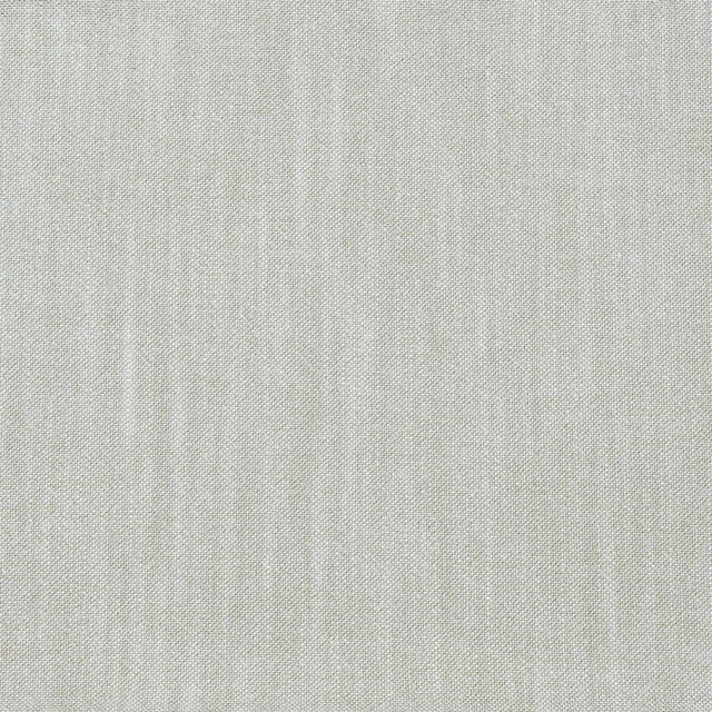 GASTON Y DANIELA GDT5389.3.0 UGANDA LINO Fabric - Eade's Wallpaper