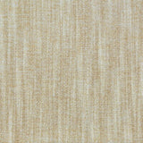 GASTON Y DANIELA GDT5389.4.0 UGANDA ARENA Fabric - Eade's Wallpaper