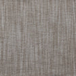 GASTON Y DANIELA GDT5389.5.0 UGANDA TOSTADO Fabric - Eade's Wallpaper
