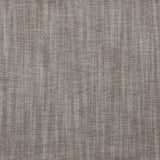 GASTON Y DANIELA GDT5389.5.0 UGANDA TOSTADO Fabric - Eade's Wallpaper