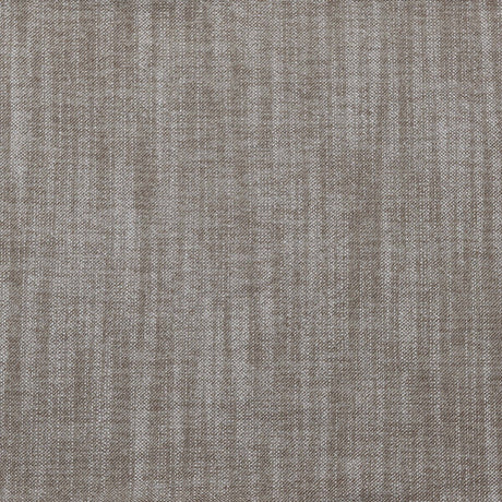 GASTON Y DANIELA GDT5389.5.0 UGANDA TOSTADO Fabric - Eade's Wallpaper