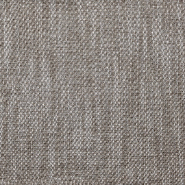 GASTON Y DANIELA GDT5389.5.0 UGANDA TOSTADO Fabric - Eade's Wallpaper