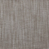 GASTON Y DANIELA GDT5389.5.0 UGANDA TOSTADO Fabric - Eade's Wallpaper