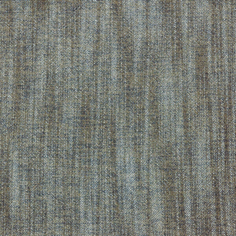 GASTON Y DANIELA GDT5389.6.0 UGANDA CAFE Fabric - Eade's Wallpaper