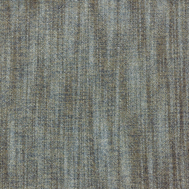 GASTON Y DANIELA GDT5389.6.0 UGANDA CAFE Fabric - Eade's Wallpaper