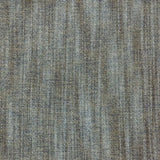 GASTON Y DANIELA GDT5389.6.0 UGANDA CAFE Fabric - Eade's Wallpaper