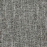 GASTON Y DANIELA GDT5389.7.0 UGANDA TOSTADO/ANTR Fabric - Eade's Wallpaper