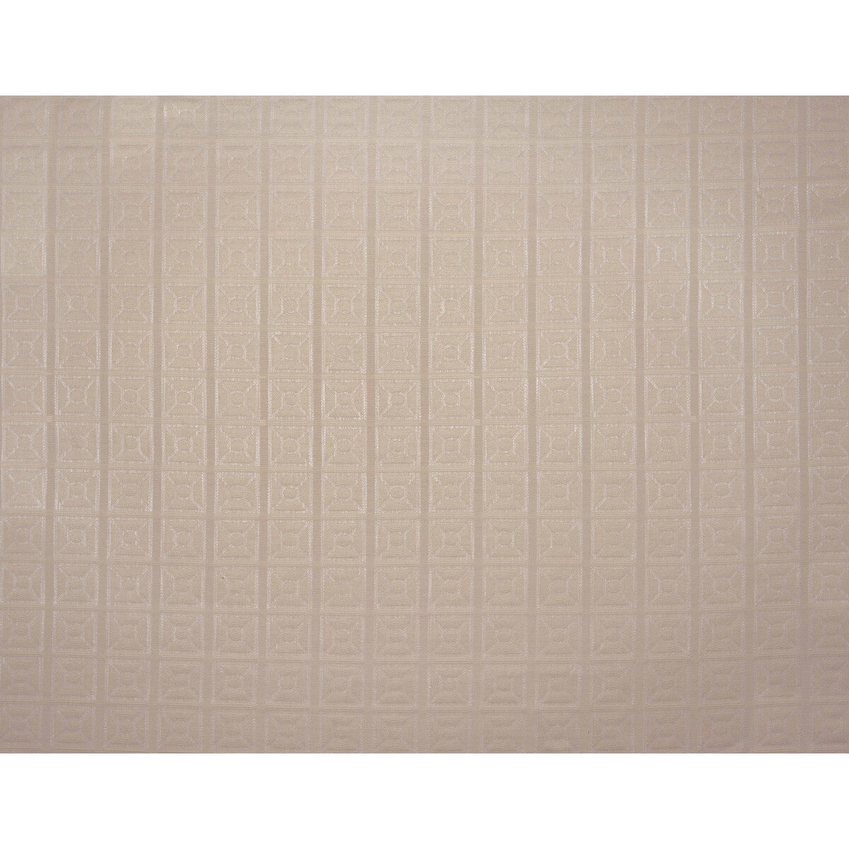 GASTON Y DANIELA GDT5390.1.0 ARABICA CRUDO Fabric - Eade's Wallpaper