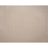 GASTON Y DANIELA GDT5390.1.0 ARABICA CRUDO Fabric - Eade's Wallpaper