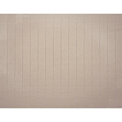 GASTON Y DANIELA GDT5390.1.0 ARABICA CRUDO Fabric - Eade's Wallpaper