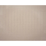 GASTON Y DANIELA GDT5390.1.0 ARABICA CRUDO Fabric - Eade's Wallpaper