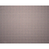 GASTON Y DANIELA GDT5390.2.0 ARABICA AZUL/ROSA Fabric - Eade's Wallpaper