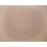 GASTON Y DANIELA GDT5390.3.0 ARABICA OCRE Fabric - Eade's Wallpaper