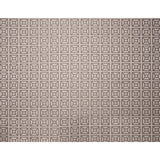 GASTON Y DANIELA GDT5390.4.0 ARABICA GRIS Fabric - Eade's Wallpaper