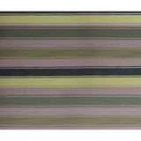 GASTON Y DANIELA GDT5391.1.0 MASAI VERDE Fabric - Eade's Wallpaper
