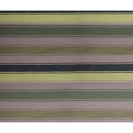 GASTON Y DANIELA GDT5391.1.0 MASAI VERDE Fabric - Eade's Wallpaper