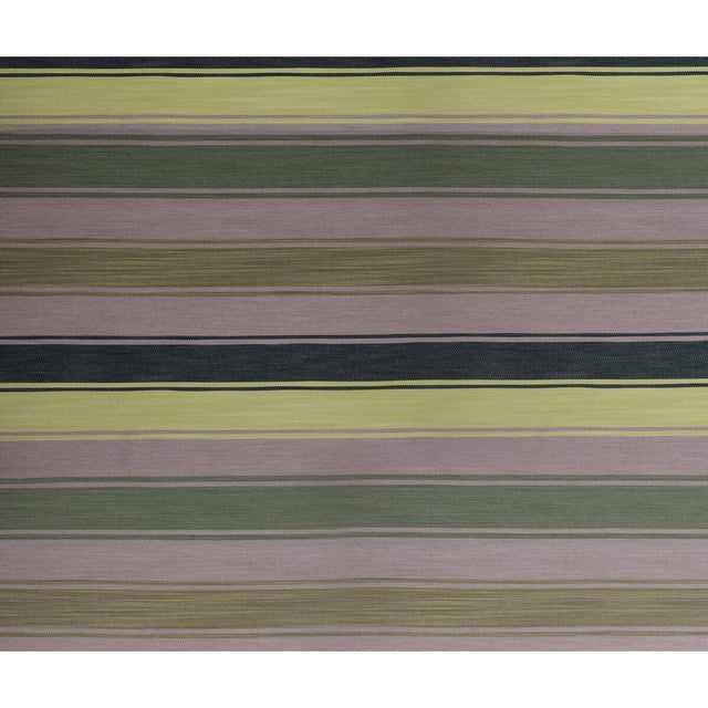 GASTON Y DANIELA GDT5391.1.0 MASAI VERDE Fabric - Eade's Wallpaper