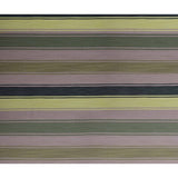 GASTON Y DANIELA GDT5391.1.0 MASAI VERDE Fabric - Eade's Wallpaper