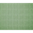 GASTON Y DANIELA GDT5392.1.0 BLIXEN VERDE Fabric - Eade's Wallpaper