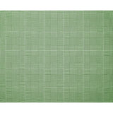 GASTON Y DANIELA GDT5392.1.0 BLIXEN VERDE Fabric - Eade's Wallpaper