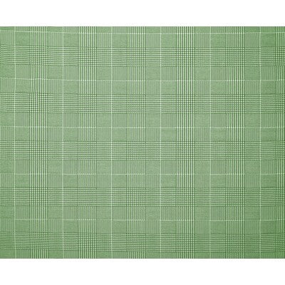 GASTON Y DANIELA GDT5392.1.0 BLIXEN VERDE Fabric - Eade's Wallpaper