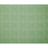 GASTON Y DANIELA GDT5392.1.0 BLIXEN VERDE Fabric - Eade's Wallpaper