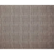 GASTON Y DANIELA GDT5392.6.0 BLIXEN MARRON Fabric - Eade's Wallpaper