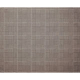 GASTON Y DANIELA GDT5392.6.0 BLIXEN MARRON Fabric - Eade's Wallpaper