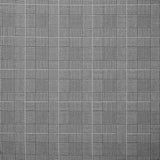 GASTON Y DANIELA GDT5392.7.0 BLIXEN BLACK Fabric - Eade's Wallpaper