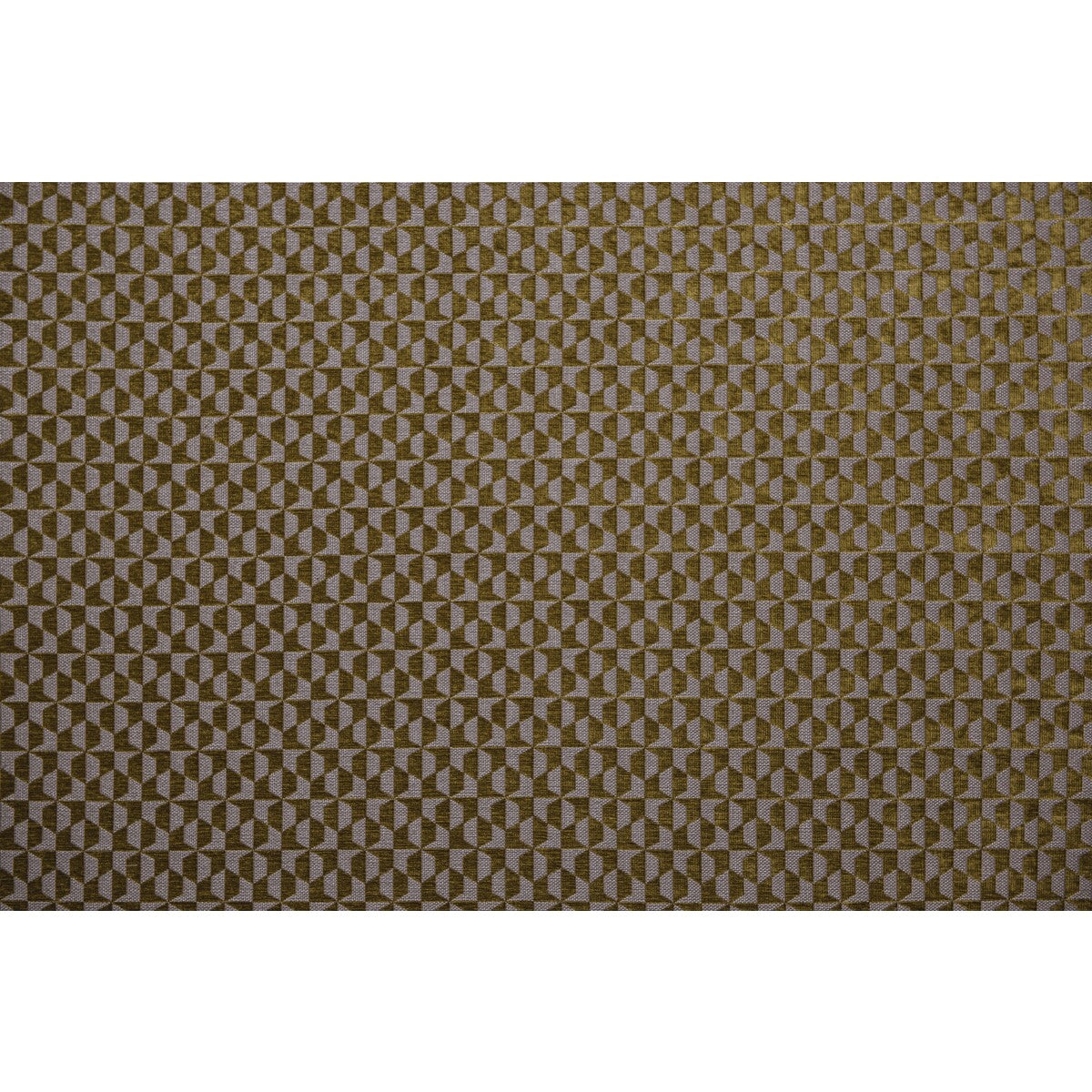 GASTON Y DANIELA GDT5393.2.0 MOMBASA ACEITE Fabric - Eade's Wallpaper