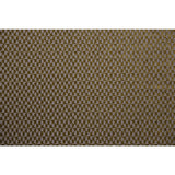 GASTON Y DANIELA GDT5393.2.0 MOMBASA ACEITE Fabric - Eade's Wallpaper