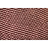 GASTON Y DANIELA GDT5393.3.0 MOMBASA NARANJA Fabric - Eade's Wallpaper