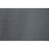 GASTON Y DANIELA GDT5393.4.0 MOMBASA TURQUESA Fabric - Eade's Wallpaper