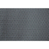 GASTON Y DANIELA GDT5393.4.0 MOMBASA TURQUESA Fabric - Eade's Wallpaper