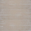 GASTON Y DANIELA GDT5394.1.0 RIVER CRUDO Fabric - Eade's Wallpaper