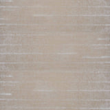 GASTON Y DANIELA GDT5394.1.0 RIVER CRUDO Fabric - Eade's Wallpaper