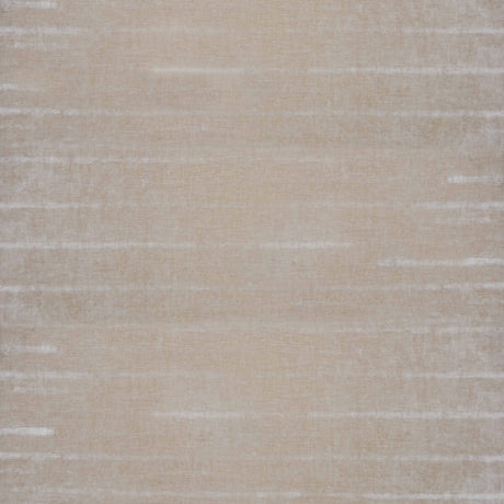 GASTON Y DANIELA GDT5394.1.0 RIVER CRUDO Fabric - Eade's Wallpaper