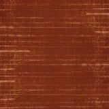 GASTON Y DANIELA GDT5394.12.0 RIVER BRIQUE  Fabric - Eade's Wallpaper