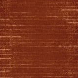 GASTON Y DANIELA GDT5394.12.0 RIVER BRIQUE  Fabric - Eade's Wallpaper